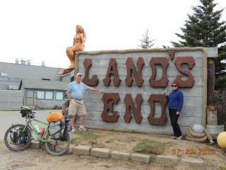 LandsEnd_275.JPG
