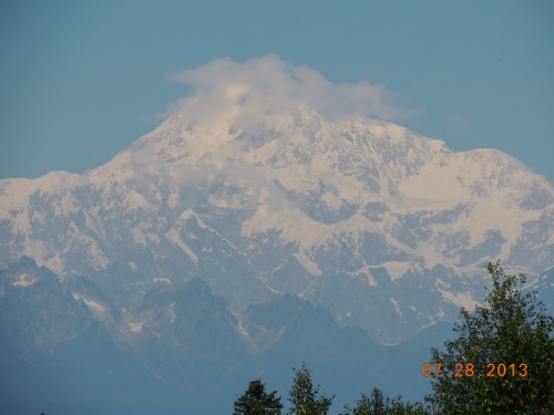 Mt.McKinley10_307.JPG