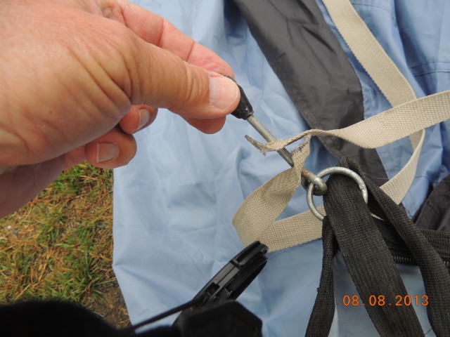 NBstrap2_337.JPG