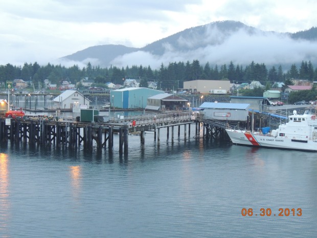 Petersburg%20Harbor%202_226.JPG