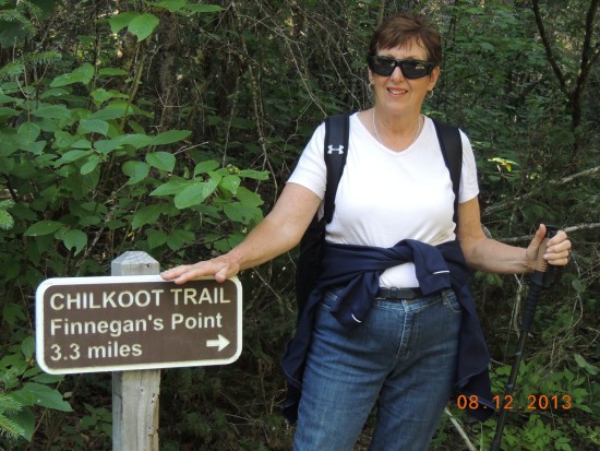 SKcaroltrail_386.JPG