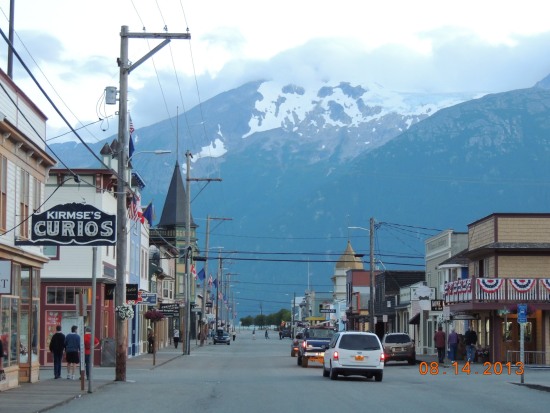 SKmainstreet_395.JPG