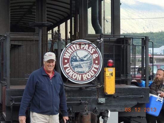 SKmiketrainlogo_399.JPG