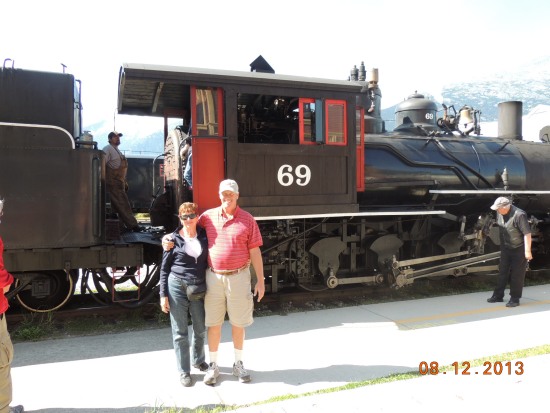 SKtrainmikecarol_385.JPG