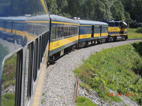 TRtrainview_325.JPG