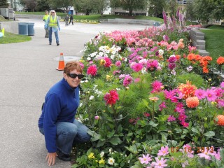 carolflowers_290.JPG