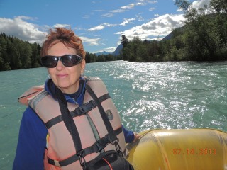 carolraft7_287.JPG