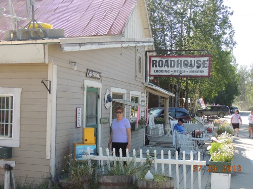 carolroadhouse_309.JPG