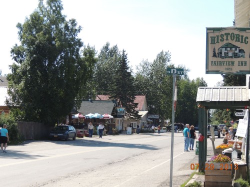 talkeetna2_312.JPG