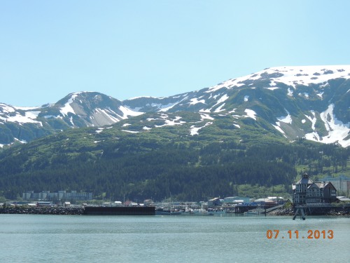 whittier2_263.JPG