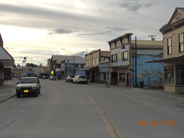 wrangelldwntwn2_221.JPG