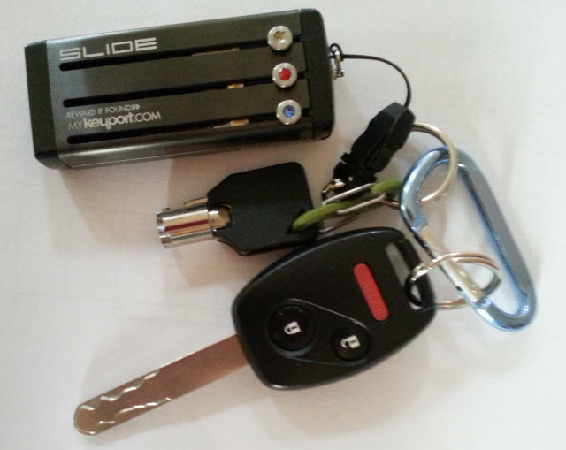 KeysAfter.jpg