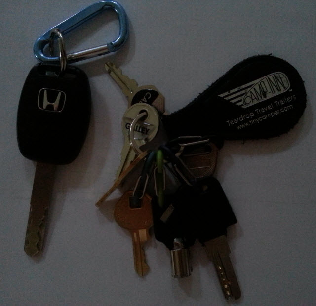 KeysBefore.jpg