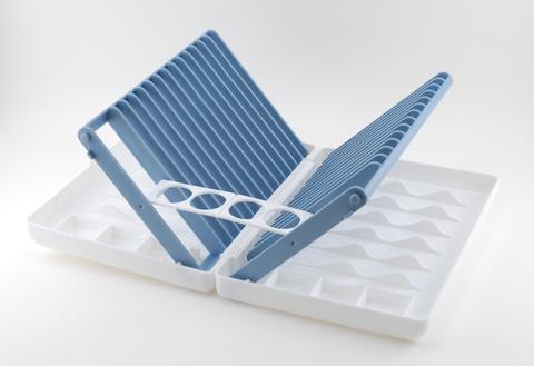 Galleyware_Suitcase_Dishrack_4604.JPG