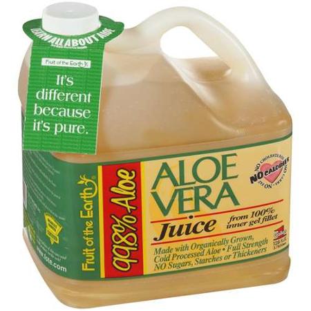 aloe_vera_juice.jpg