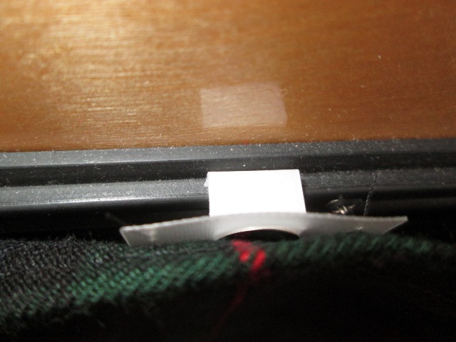 curtain%20005.jpg