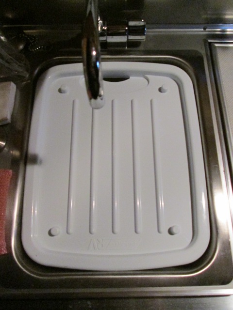 dish%20drainer%204.jpg