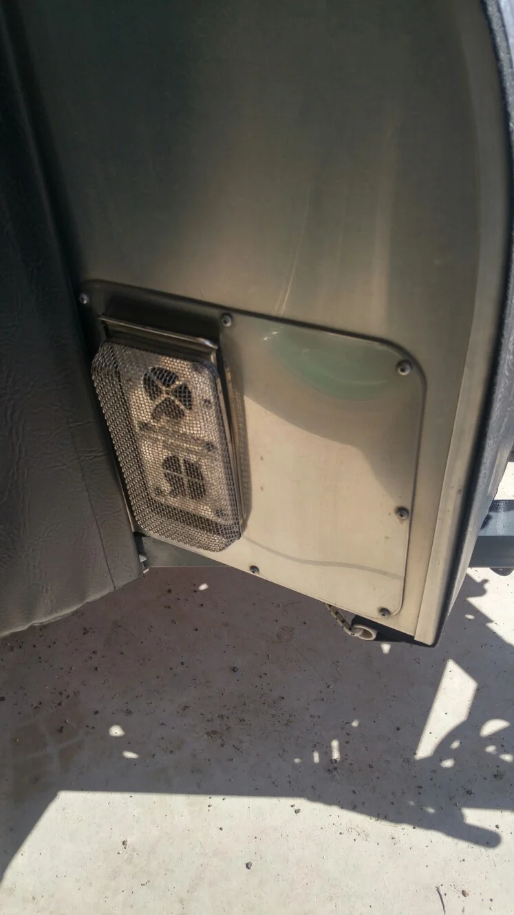 0605171638_HDR-747x1328.webp