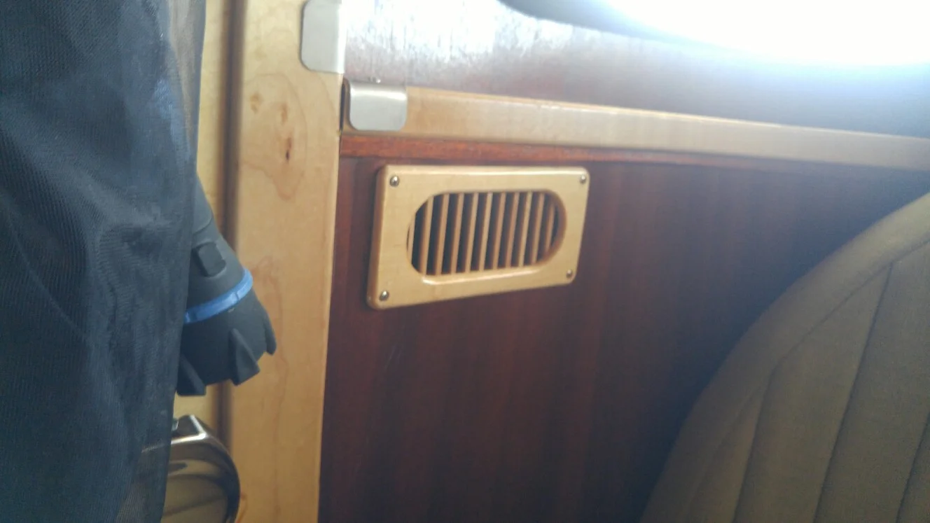 0605171639-1328x747.webp