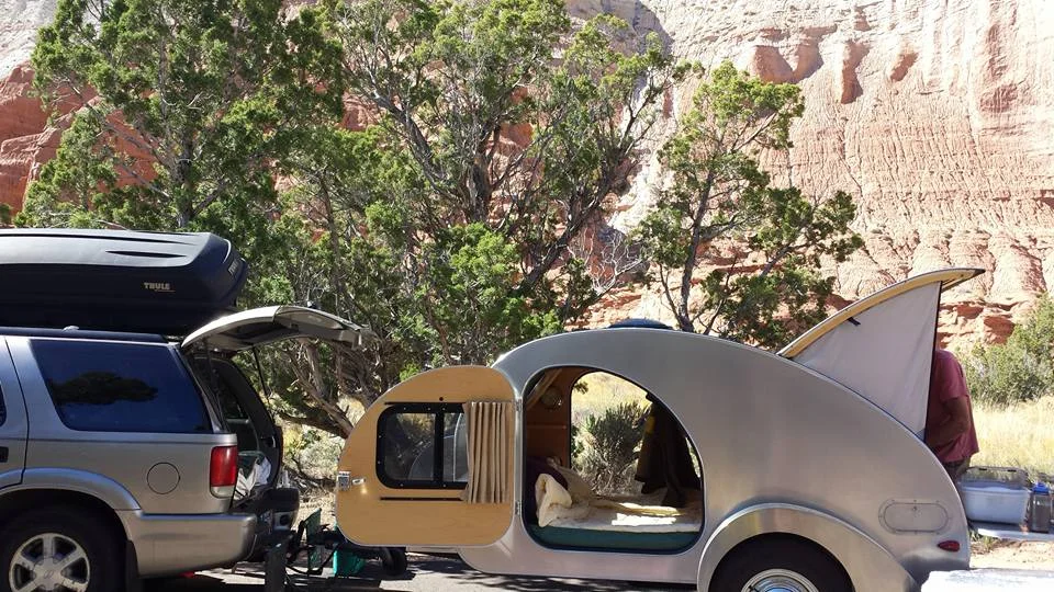 12108149_10206952437465994_4248211701826185812_nKodachrome.webp 12108149_10206952437465994_4248211701826185812_nKodachrome.webp