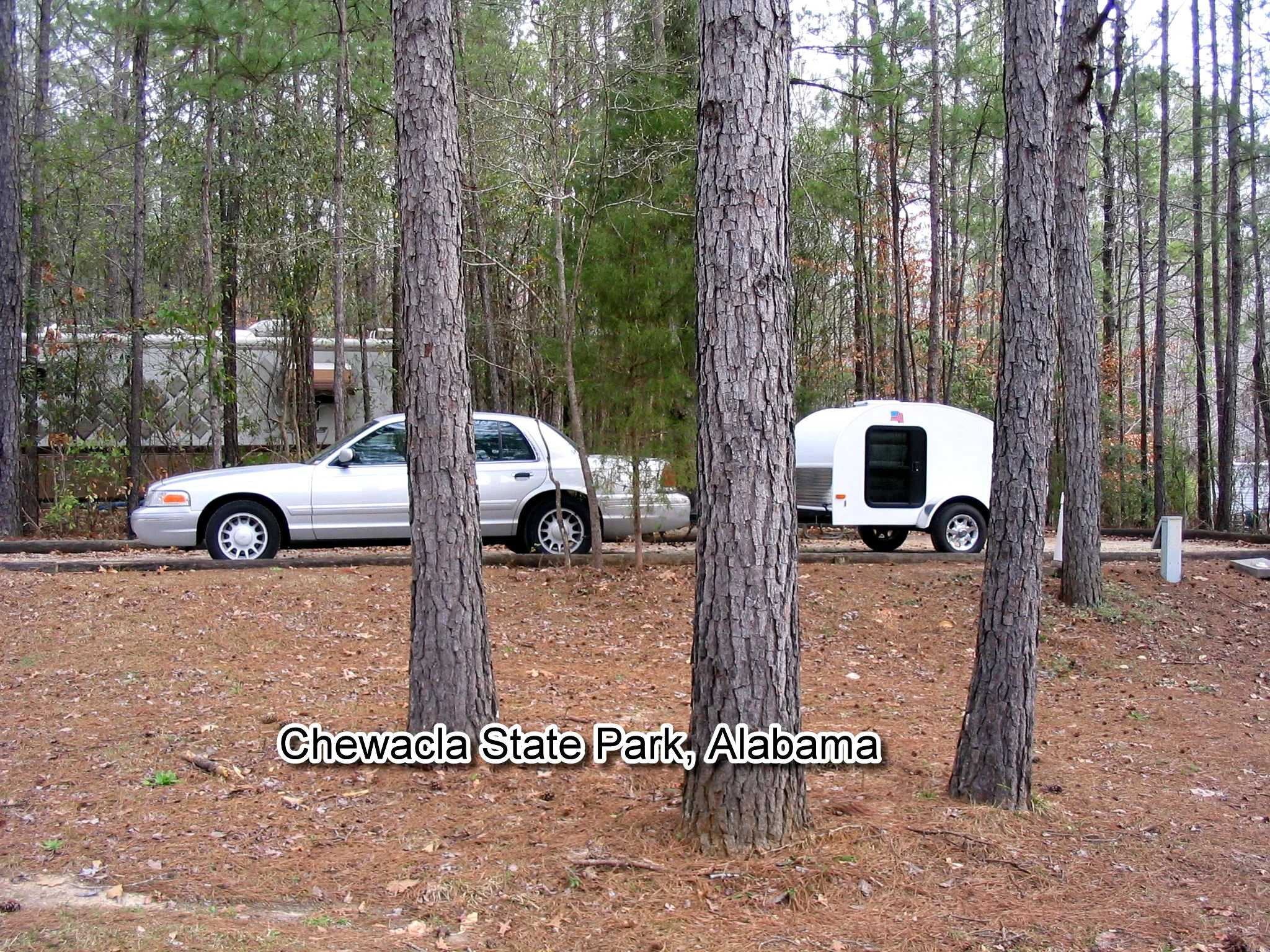 2007007 Chewacla State Park Alabama.webp