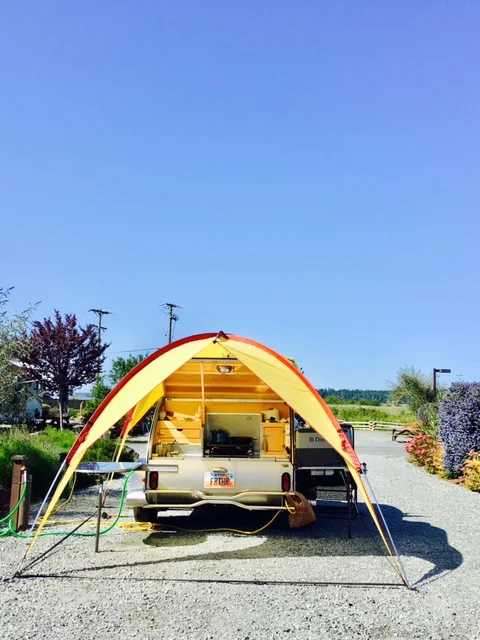 2016 Camp-Inn 550 Ultra with Shade.webp
