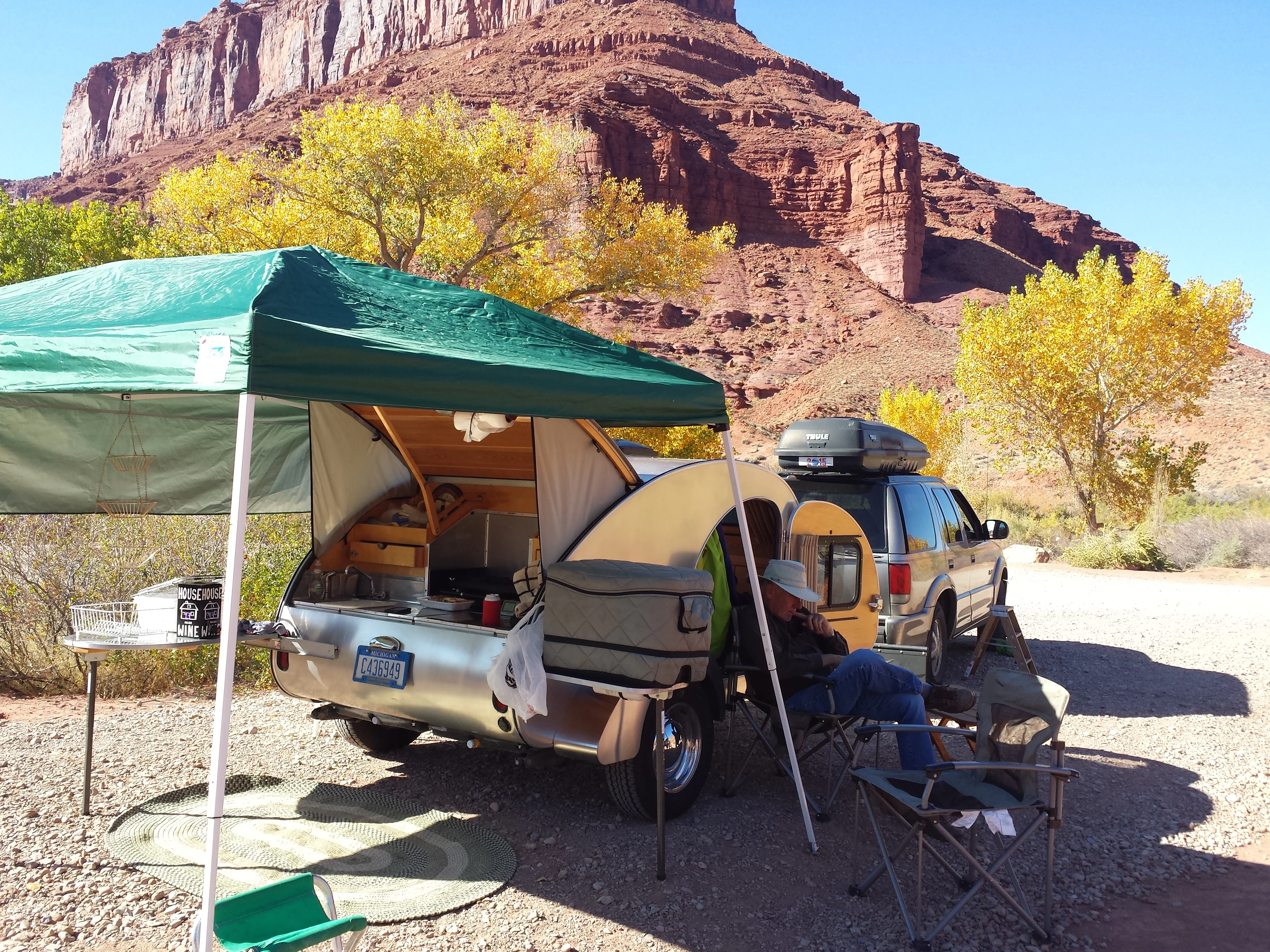 20161019_145230.webp 20161019_145230.webp