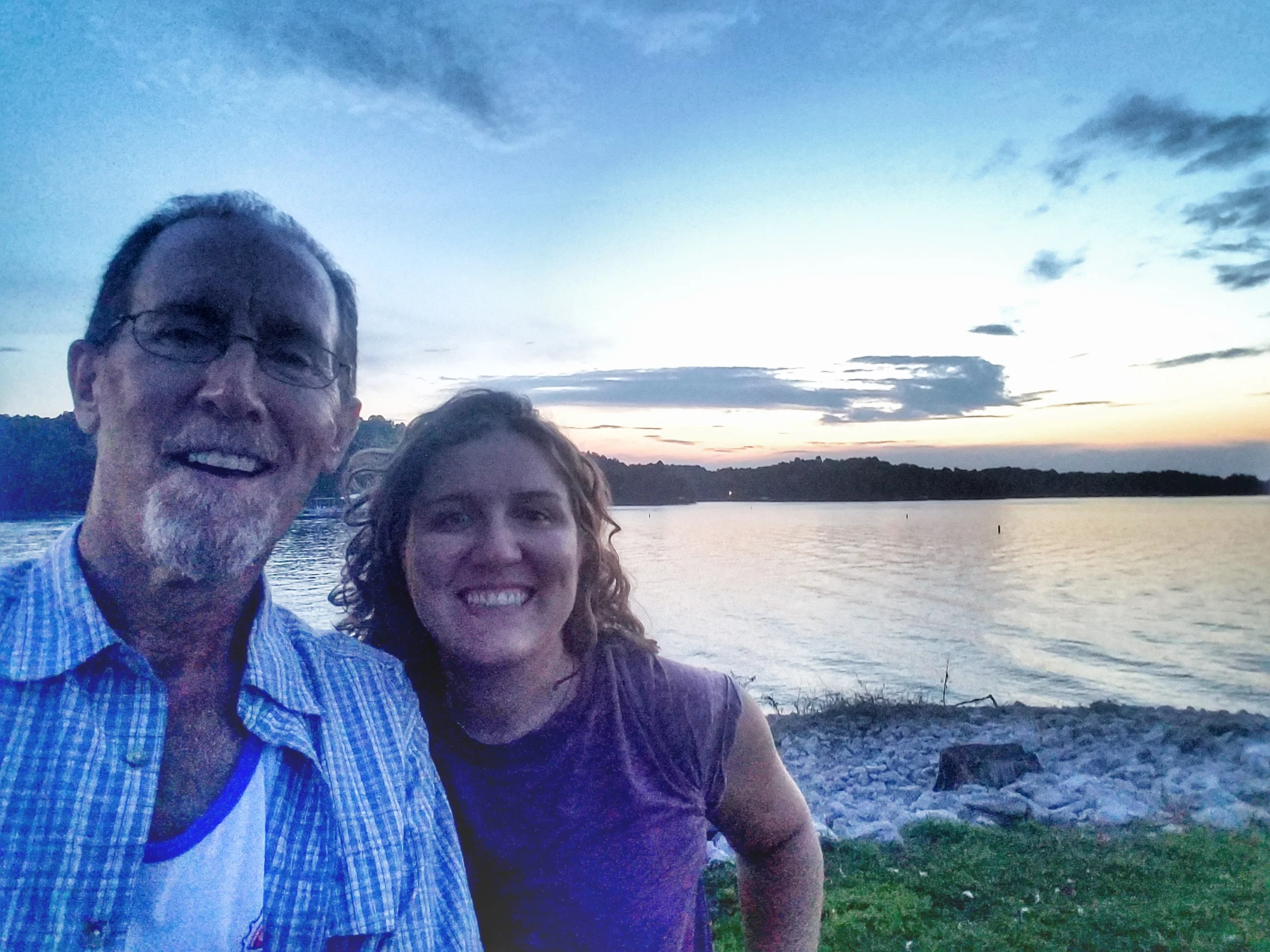 20170820_195210-02.webp
