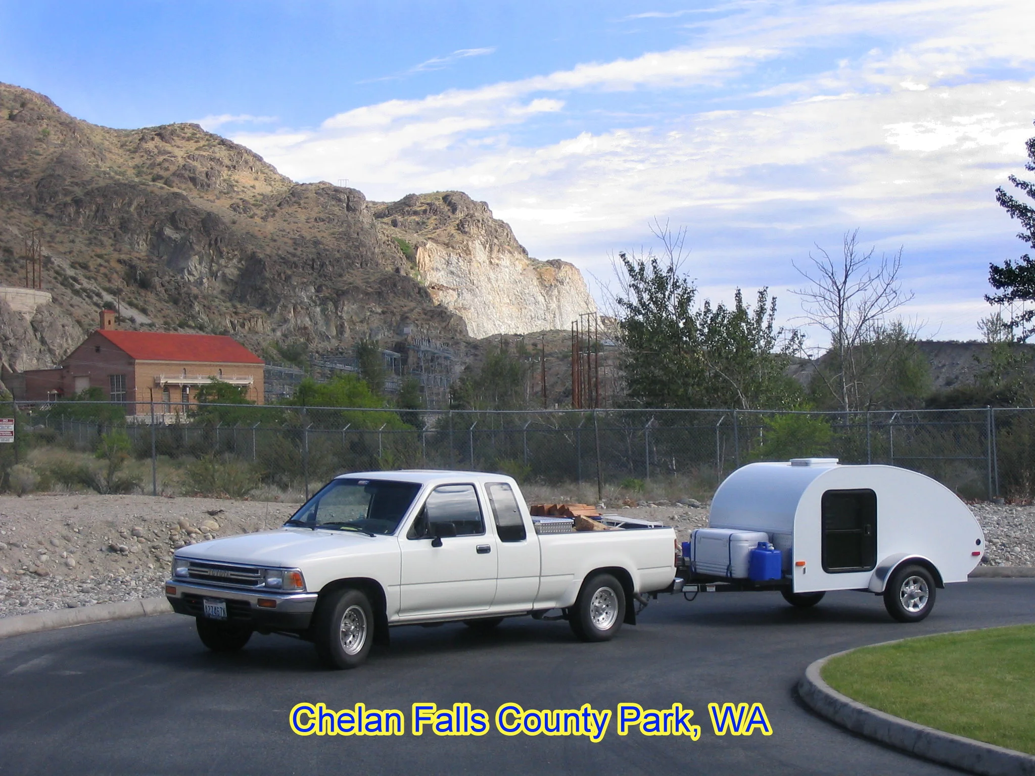 Chelan Falls County Park.webp