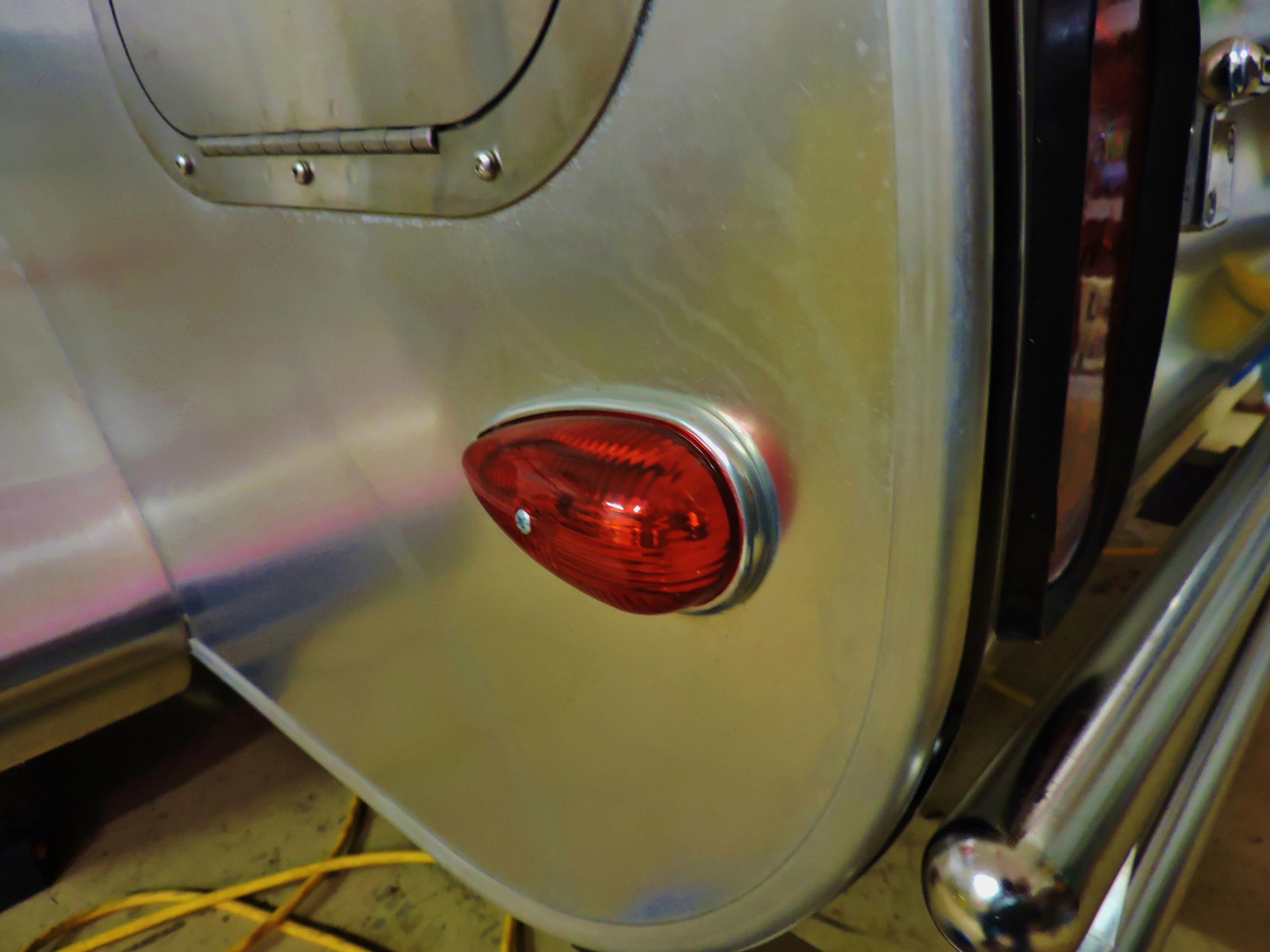 DSCN6290.webp
