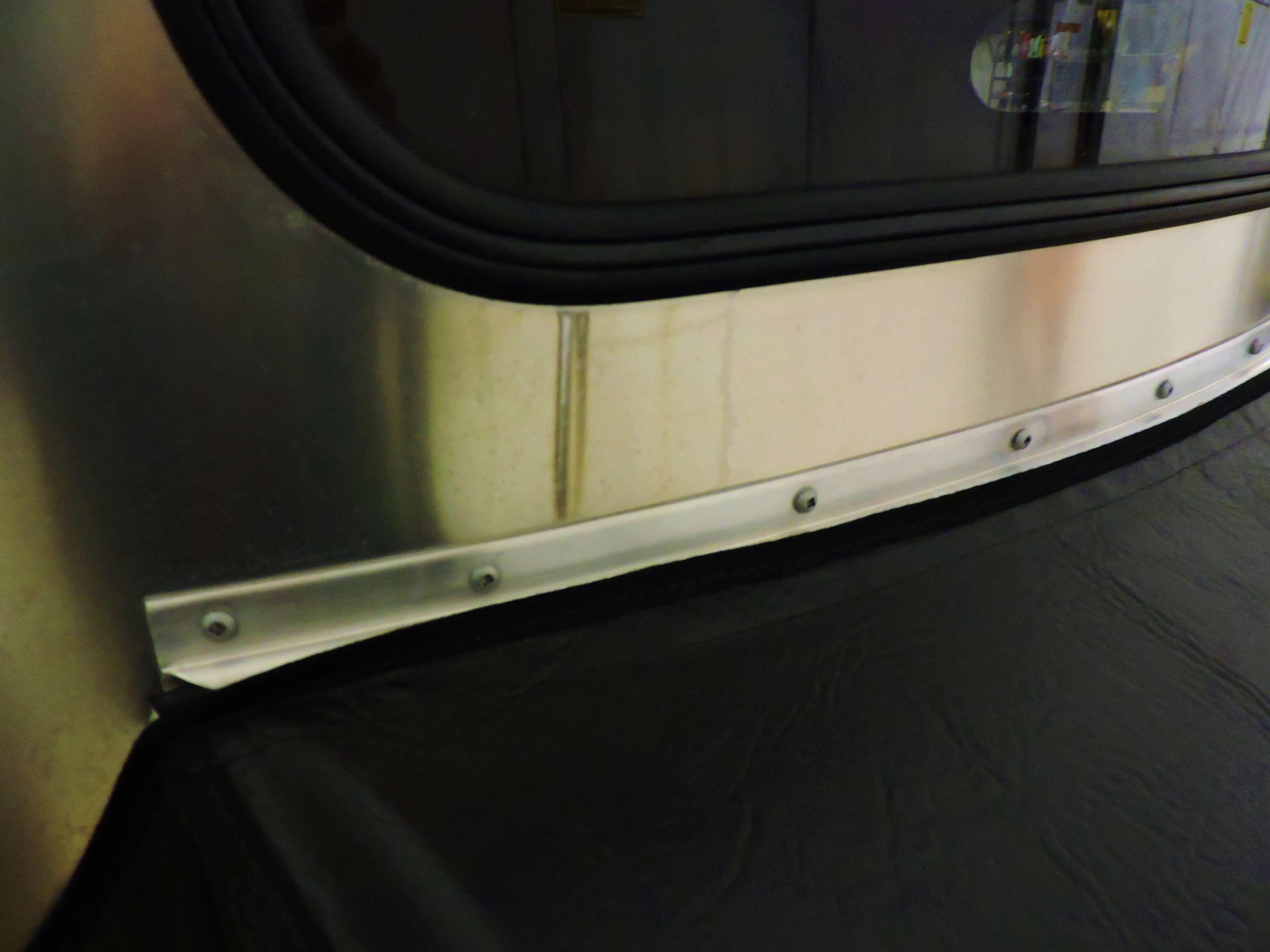 DSCN6293.webp