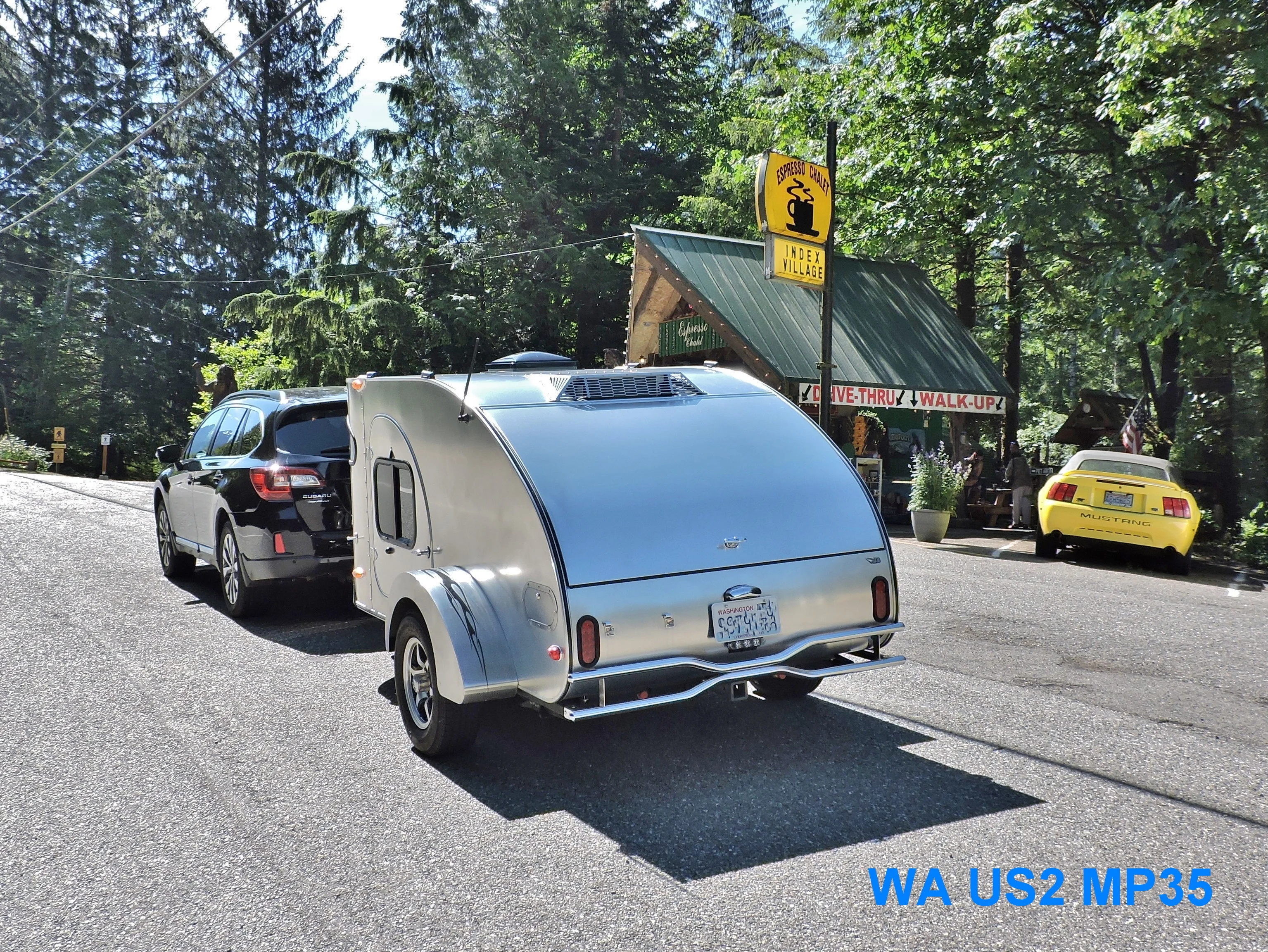 DSCN8680.webp