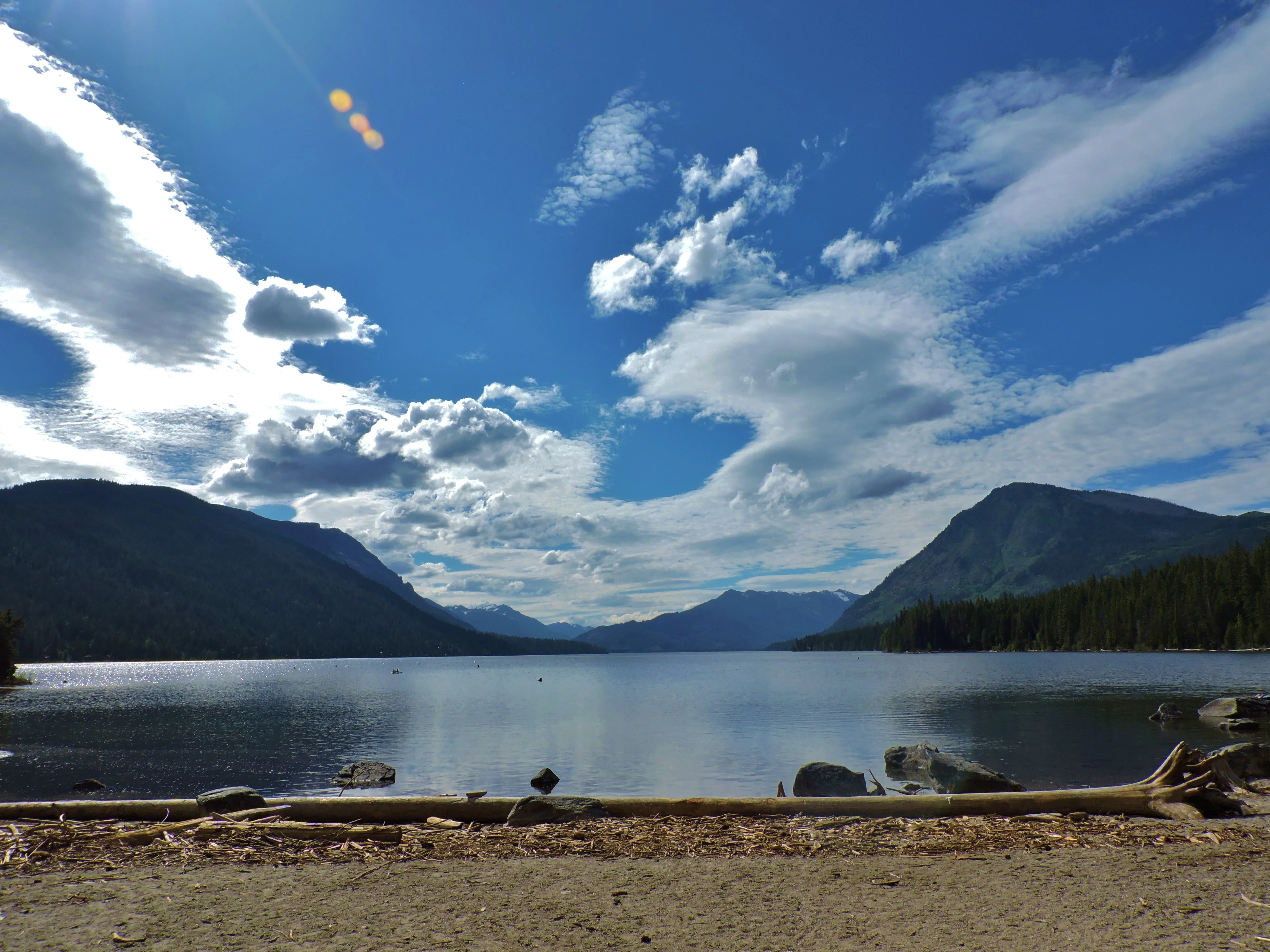 DSCN8760.webp