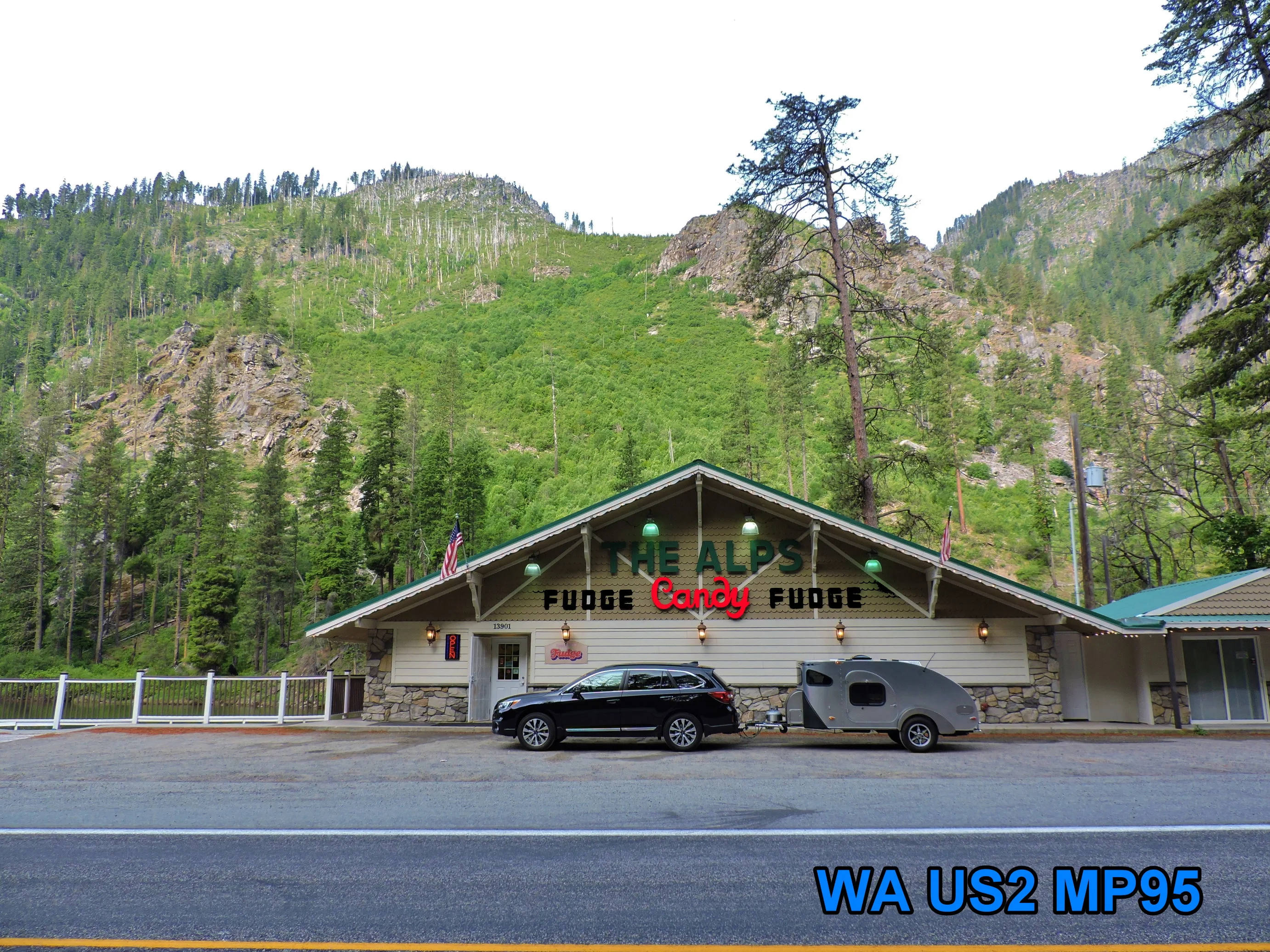 DSCN8795.webp