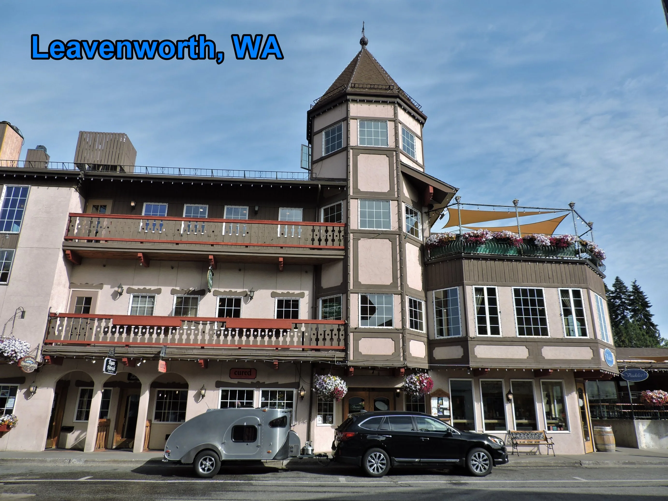 DSCN8802.webp