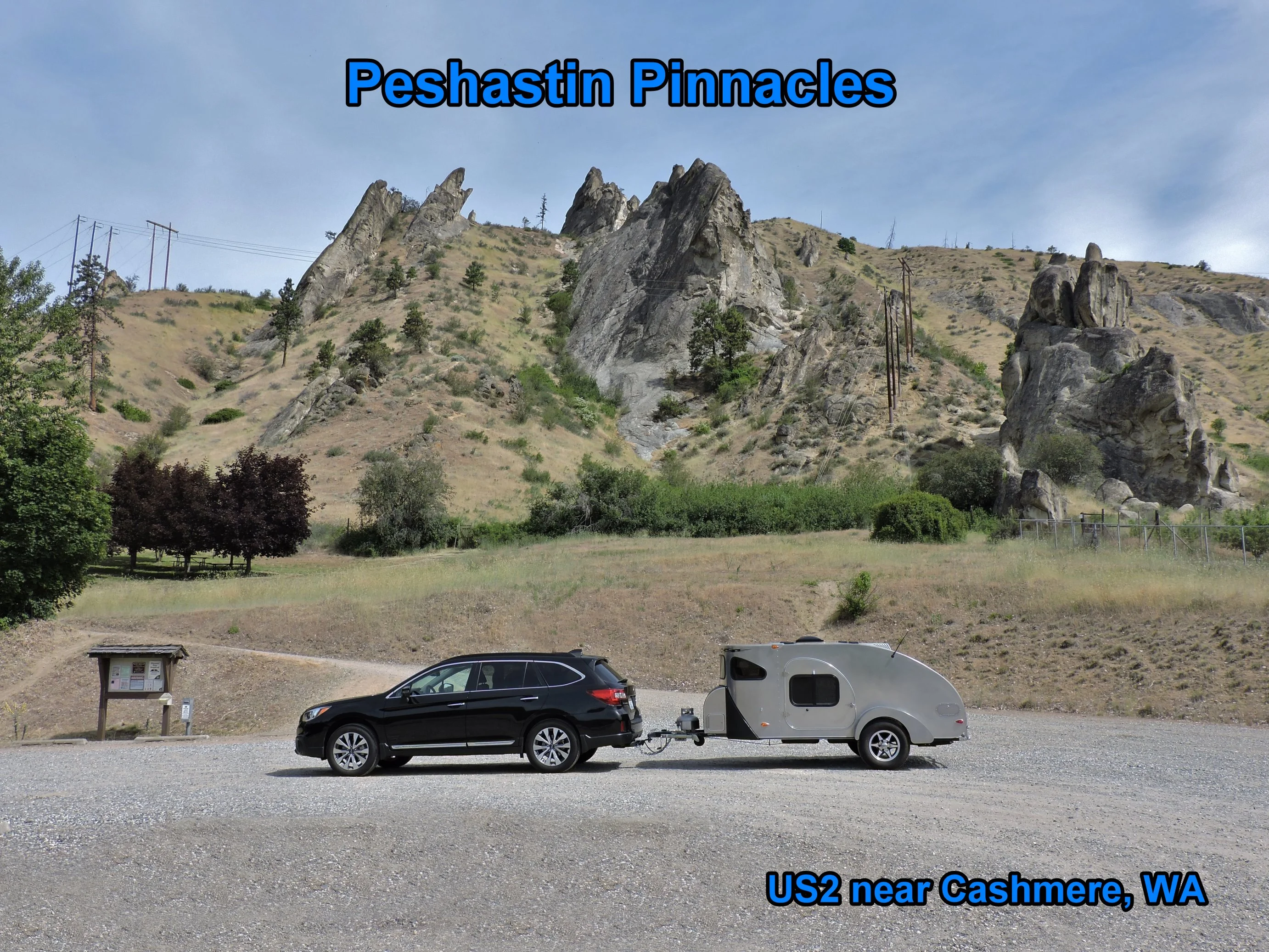 DSCN8808.webp