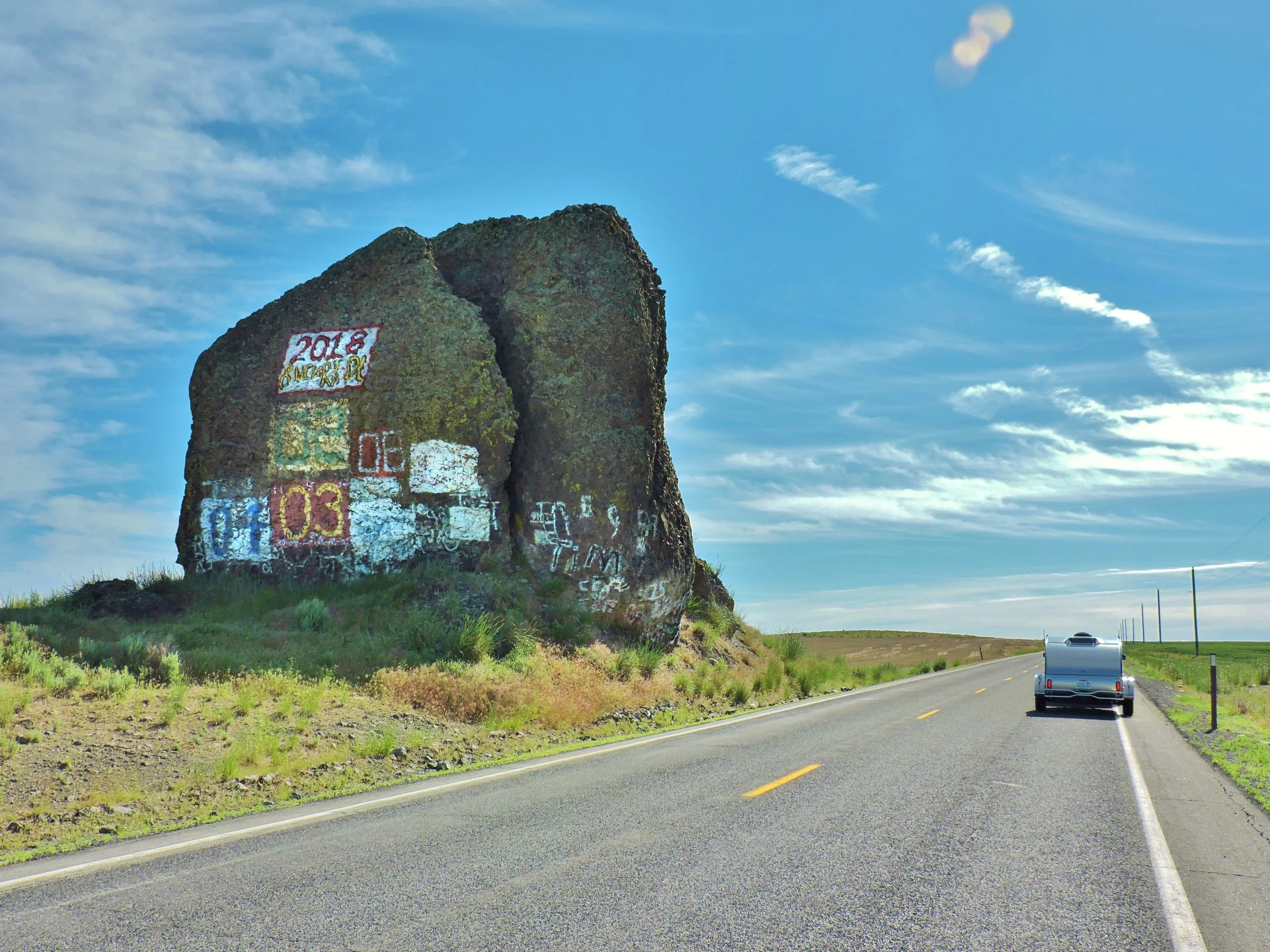 DSCN8880.webp