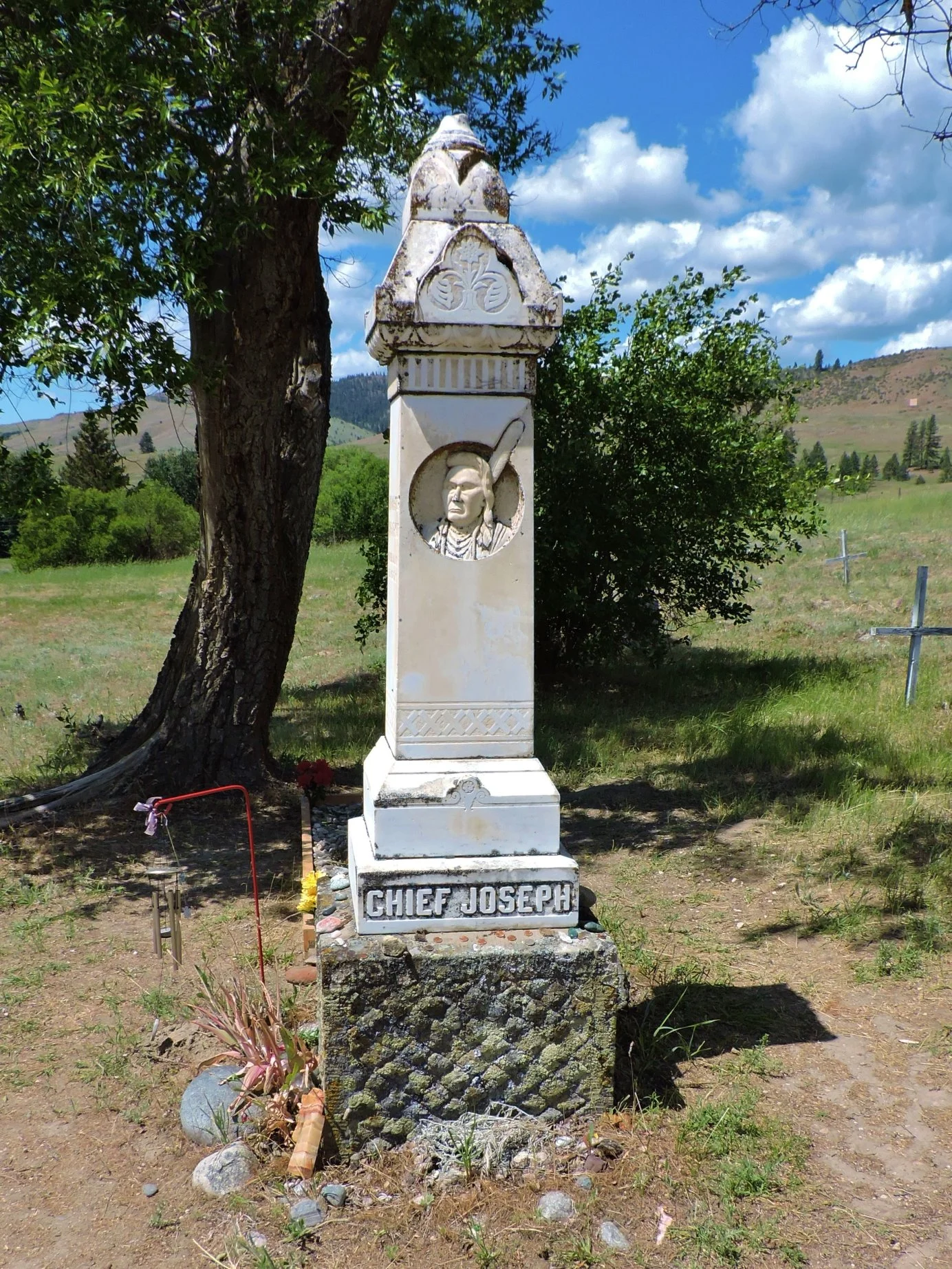 DSCN8914.webp