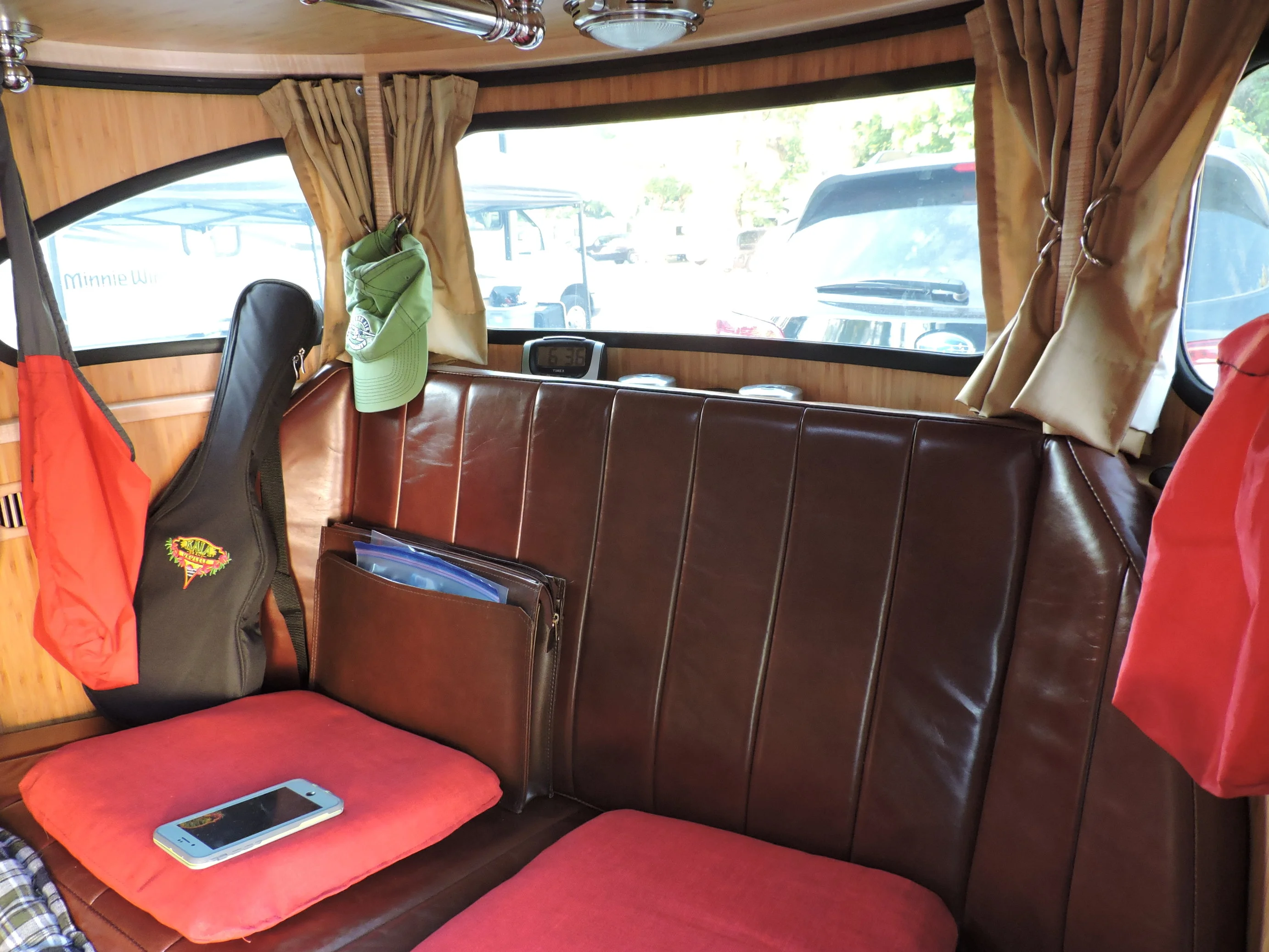 DSCN8929.webp