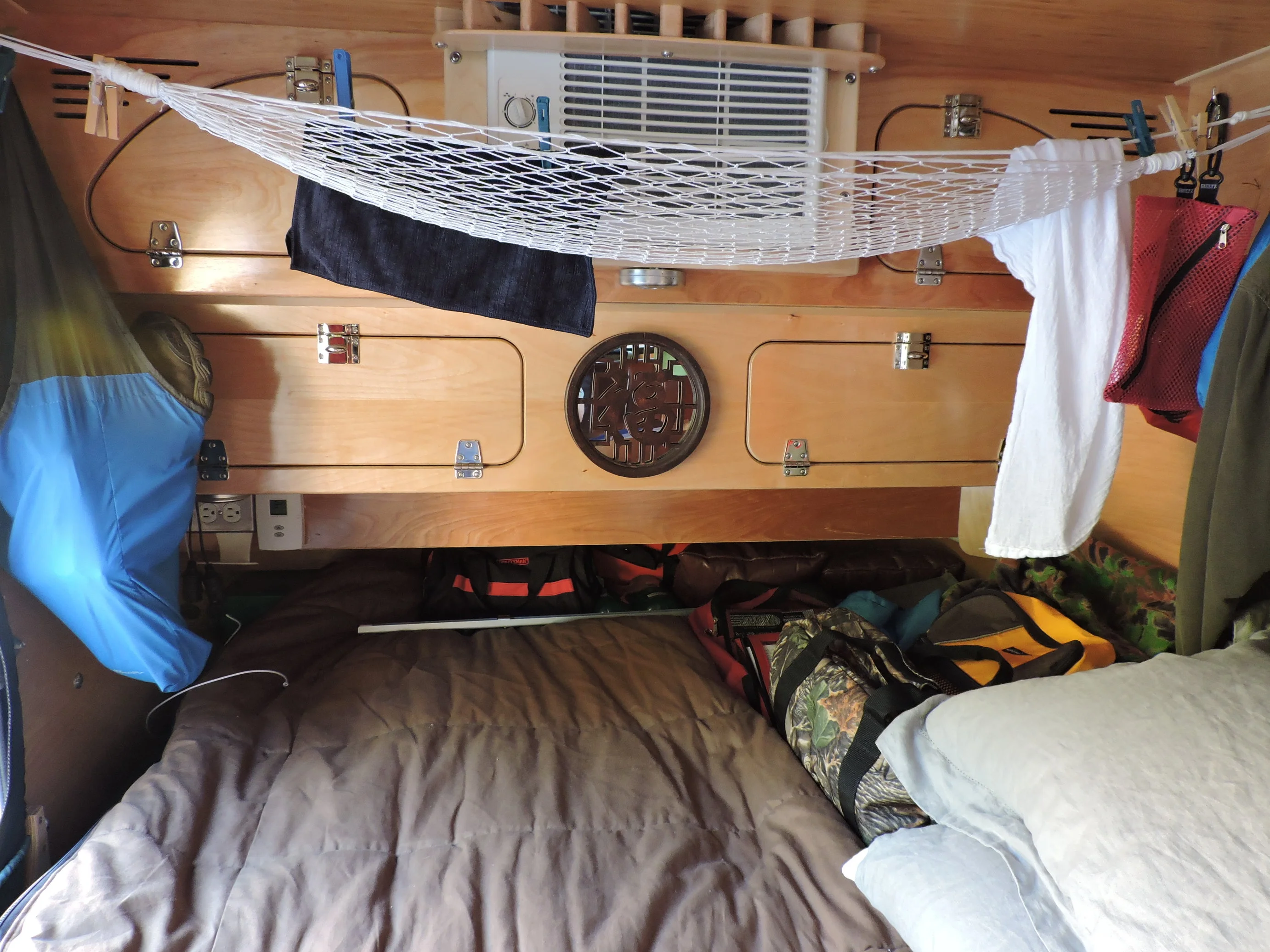 DSCN8932.webp