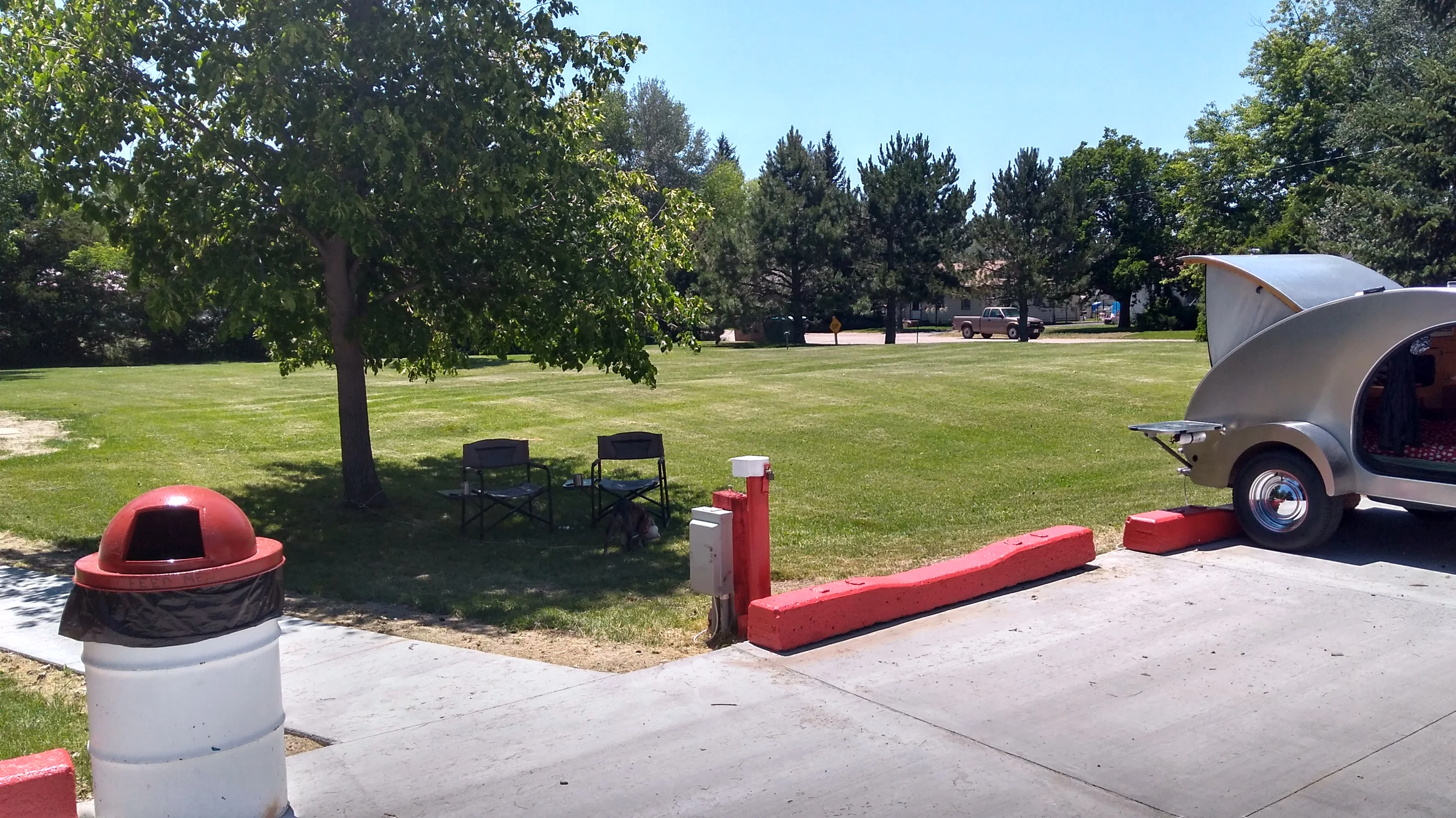 IMG_20170708_130952775_HDR.webp