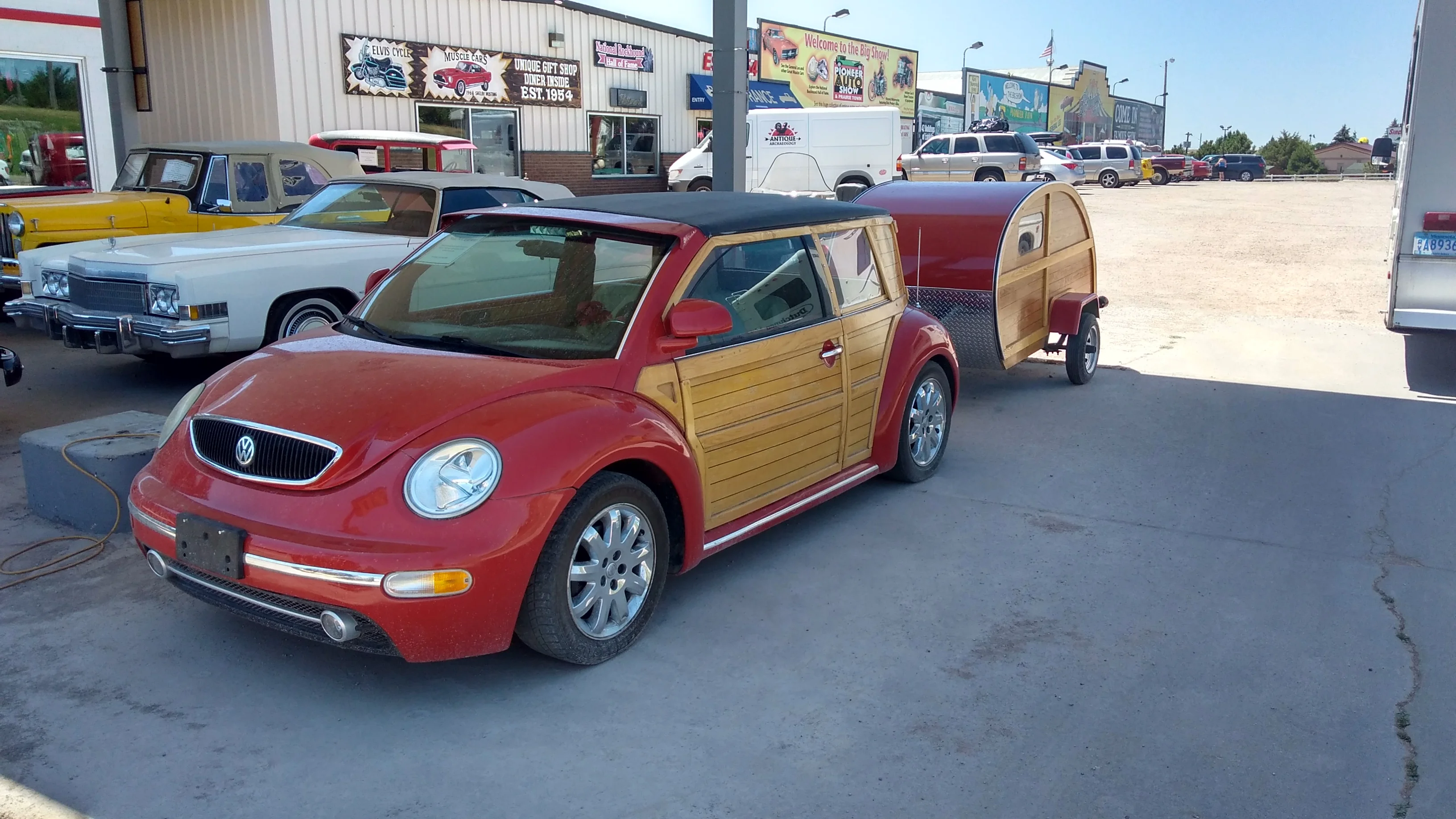 IMG_20170713_134632544_HDR.webp