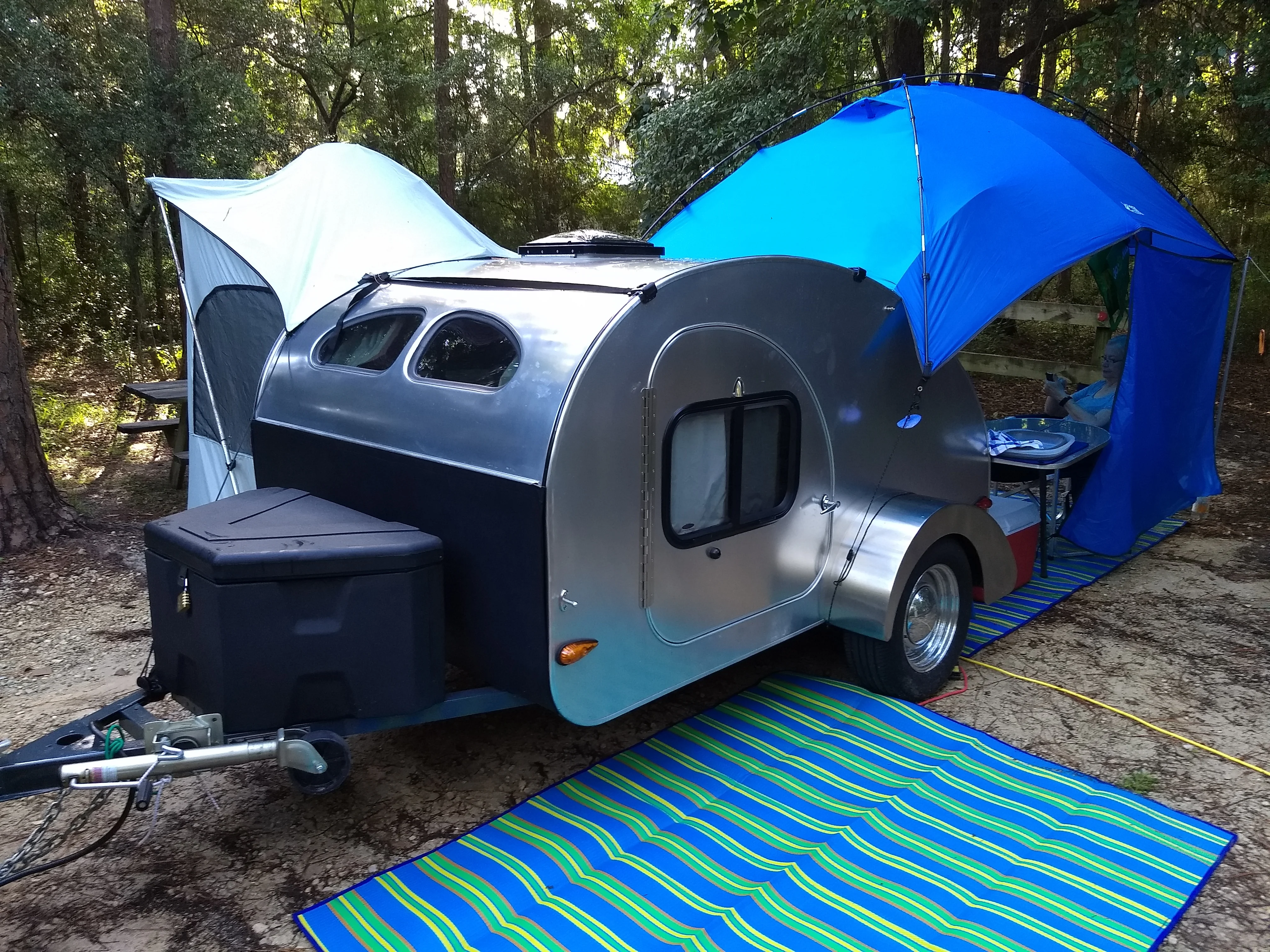 IMG_20180709_072314637 (1).webp