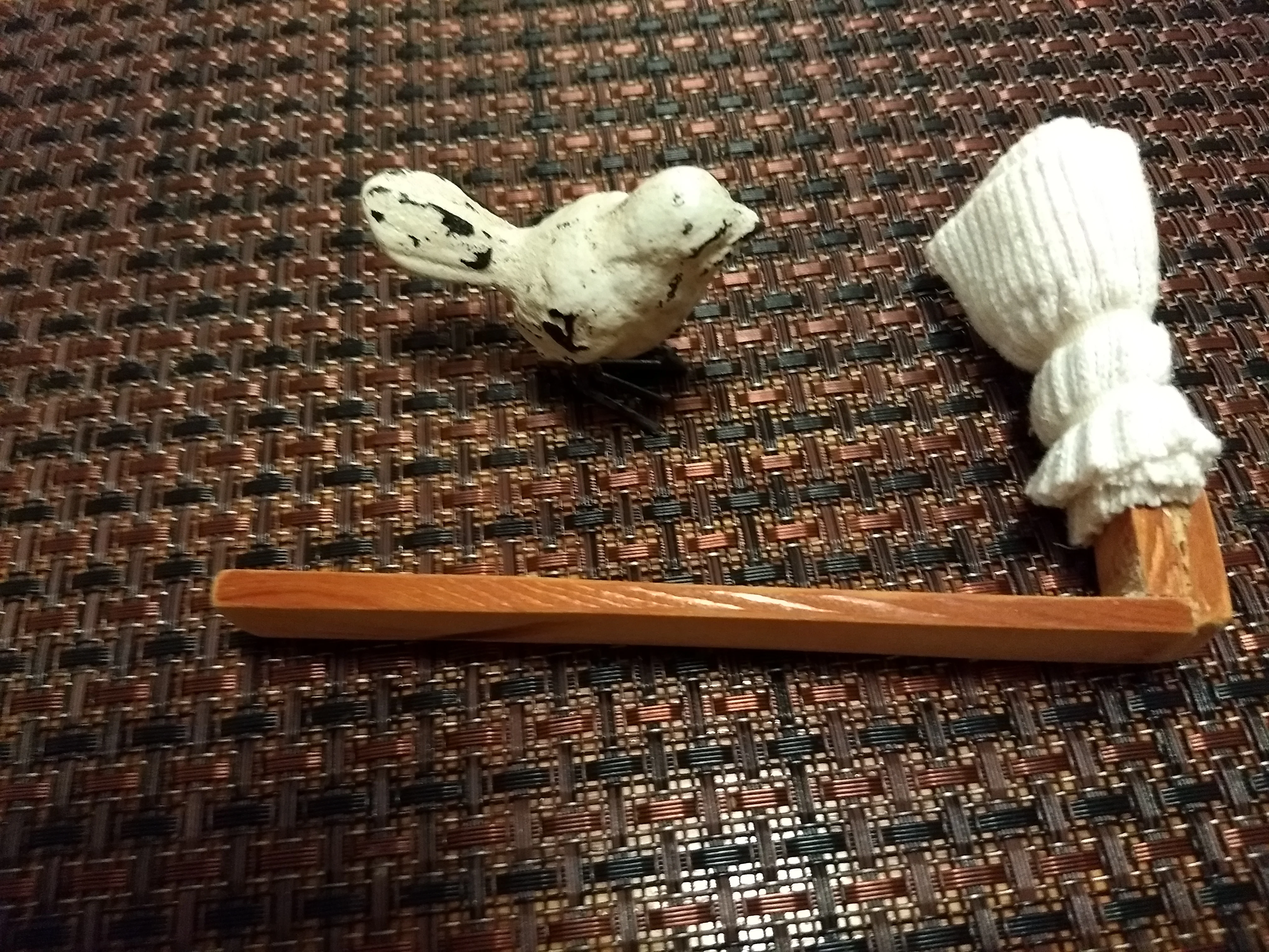 IMG_20180711_215227453 (1).webp