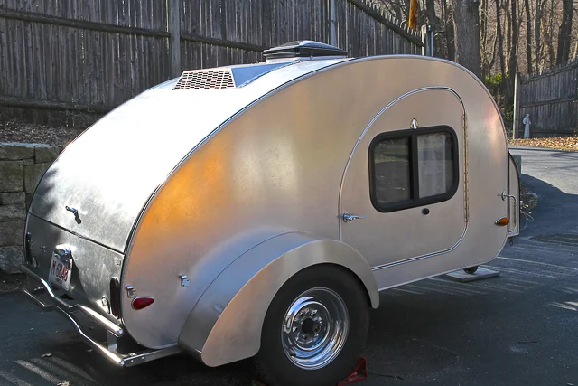 IMG_7892 - Version 2.webp