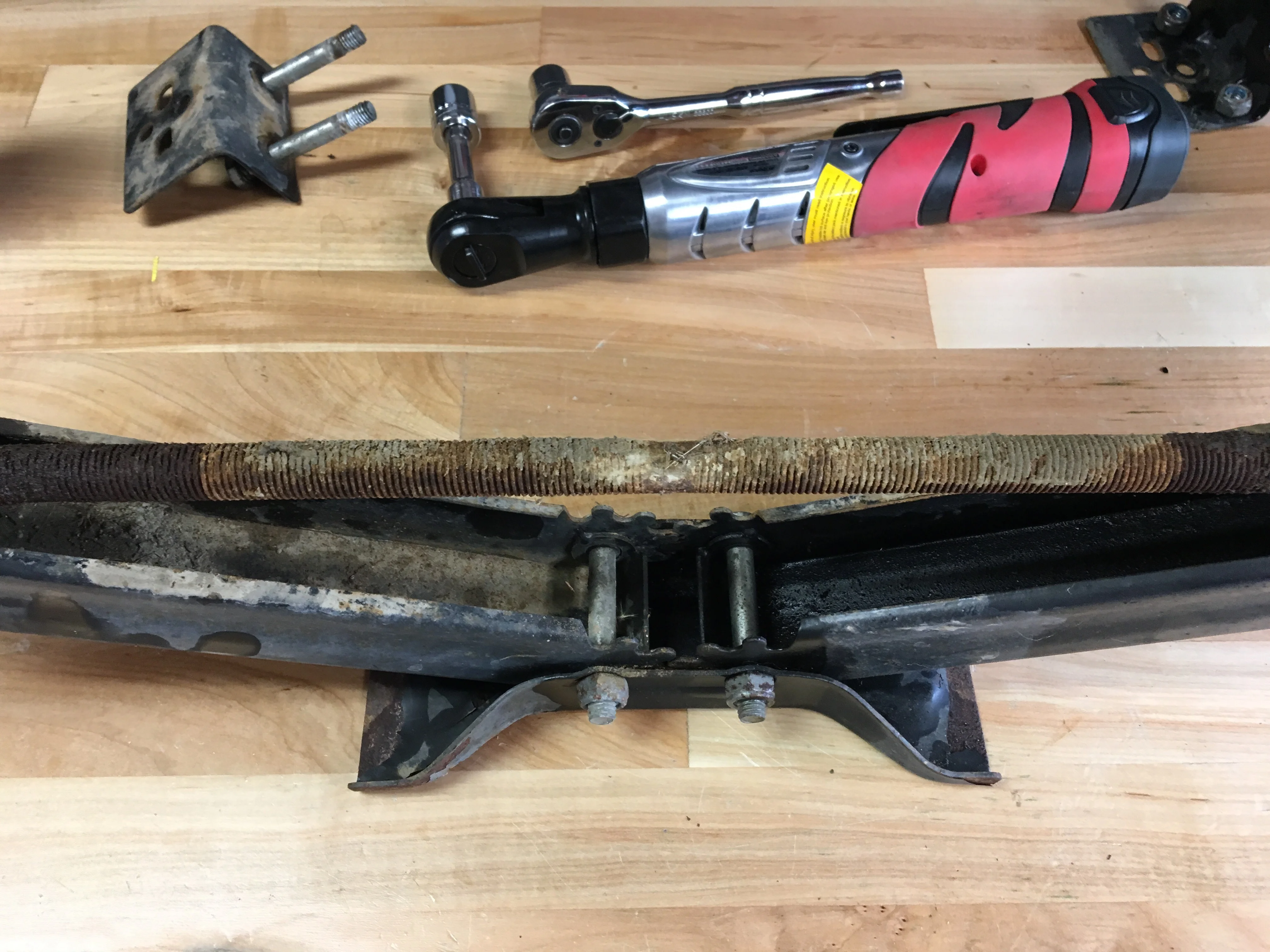 Jack before cleaning.webp