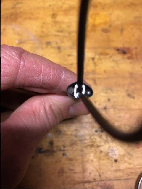 Loop setup 032718.webp