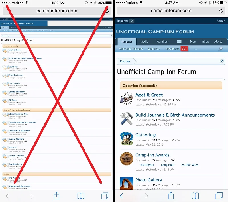 mobile.webp
