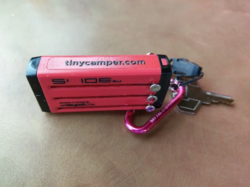 mykeyport-1.webp