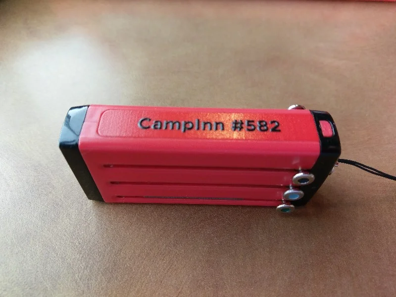 mykeyport-2.webp